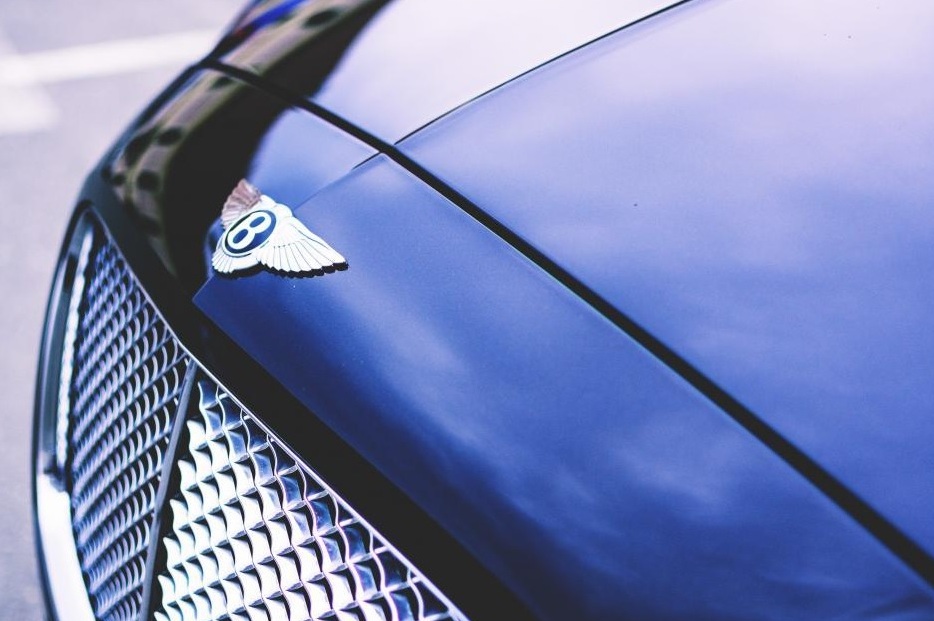 Топливные карты для юр лиц: для чего они нужны - Автомобильные новости