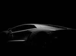 В мэрии Ростова заявили, что дефицит продовольствия на Западном ещё не начался