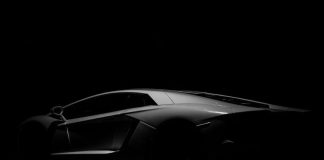 Советы по уходу за салоном: Exclusive Best