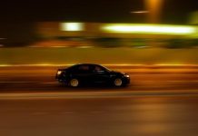 Налоговый вычет за обучение: как вернуть часть расходов на образование