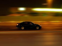 Преимущества автомобилей марки KIA