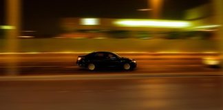 Как избежать штрафов за превышение — Эксклюзивные советы