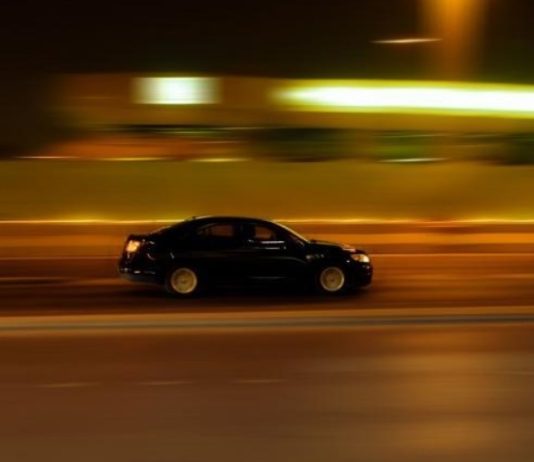 Советы по уходу за системой смазки