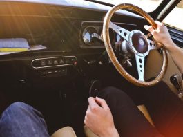 В столице завершились работы по реабилитации одного из прудов