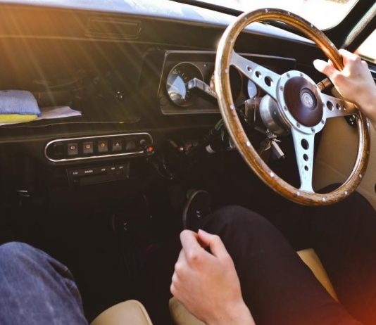 Как избежать перегрева свечей зажигания: Best Must-Have советы