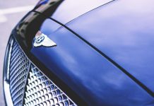 Налоговый вычет за обучение: как вернуть часть расходов на образование