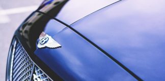 Что делать при отключении климат-контроля: Exclusive Best