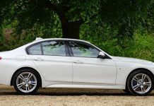 Чехлы для держателей парктроников