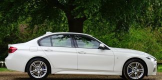 Устранение неисправностей подачи топлива