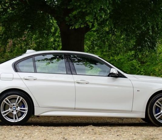 Как Проверить Состояние Приводных Валов