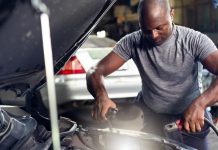 Чехлы для рычага переключения передач