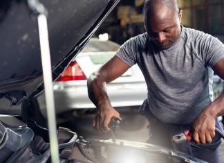 Аренда мест в колумбарии: новый взгляд на вечное помещение