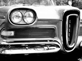 Новый спортивный комплекс планируется построить в Северном административном округе Москвы