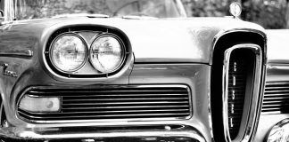 Что делать при запахе бензина: Must-Have Best советы