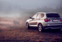 Налоговый вычет за обучение: как вернуть часть расходов на образование