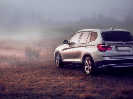 Признаки неисправности трансмиссионного масла