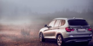 Гул под капотом: Must-Have советы Best