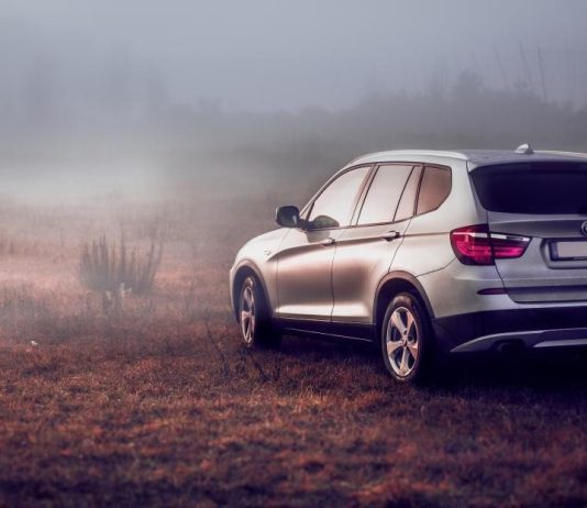 Как заменить трансмиссионное масло самостоятельно