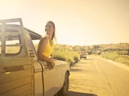 Покупка запчастей в интернете: особенности