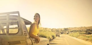 Щётки стеклоочистителя: Must-Have Best выбор