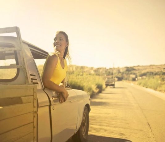 Топ-5 производителей патрубков системы охлаждения