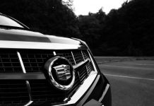 В Юго-Западном административном округе столицы построят новые учебный корпус