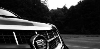 Как выбрать подходящие диски Must-Have Best