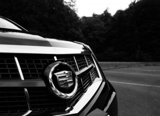 Сильный снегопад продолжится в Ростовской области до 18 января