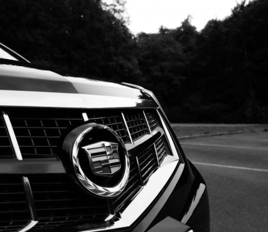 Чехлы для запасных колёс в гараже и в багажнике