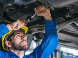 В Екатеринбурге объявили дату новой «Ночи музыки»