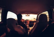 Беспружинные матрасы: современное решение для здорового сна