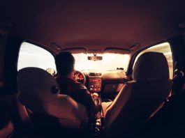 Как выбрать цепь ГРМ для вашего авто