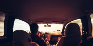 Как избежать штрафов за превышение — Эксклюзивные советы