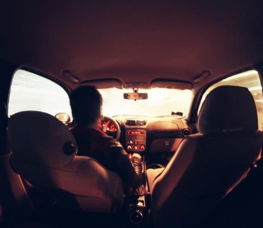 Как уменьшить износ коробки передач Must-Have Best советы