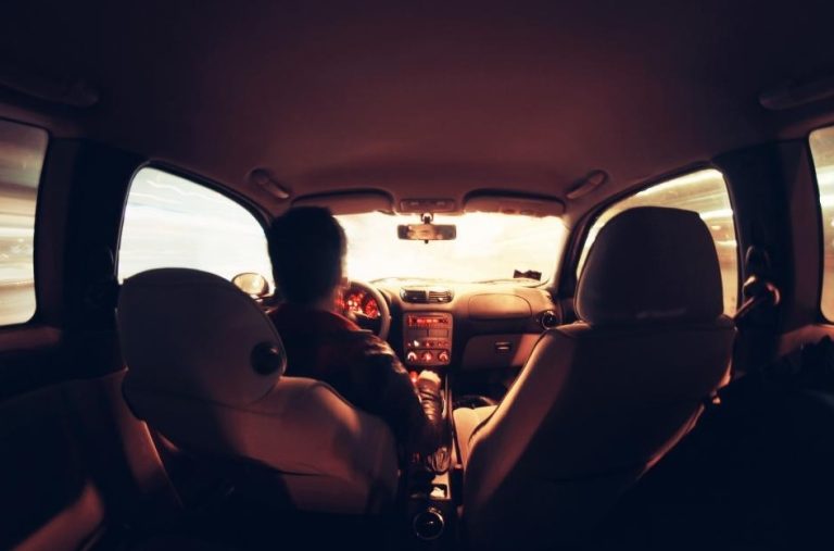 Полный привод в авто марки Hyundai: особенности