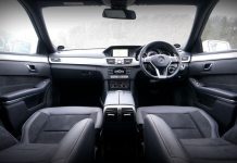 Беспружинные матрасы: современное решение для здорового сна