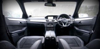 Очистка топливной магистрали