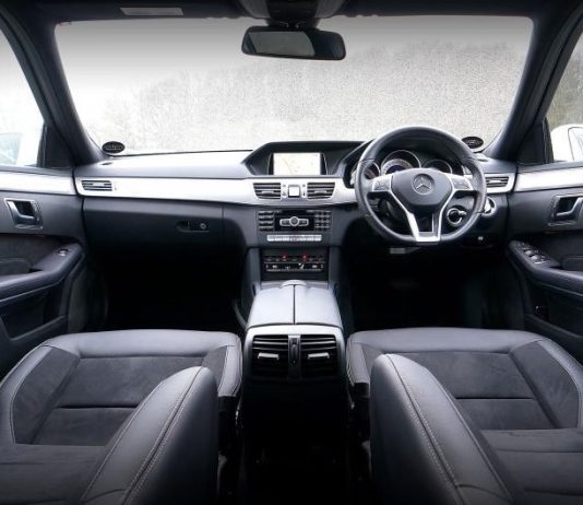 Как заменить шарниры равных угловых скоростей (ШРУС)