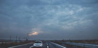 Ремонт низкого давления топливного насоса