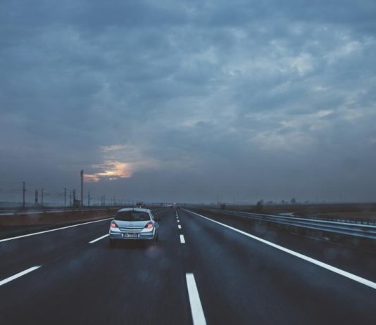 ARBA AUTO: максимальная польза приложения для автомобилистов