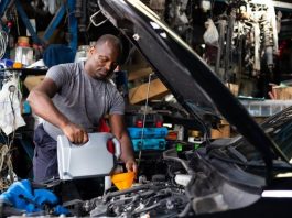 Розы: кому, когда и п какому поводу можно дарить