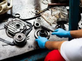 Советы по безопасной езде на трассе: Must-Have Best