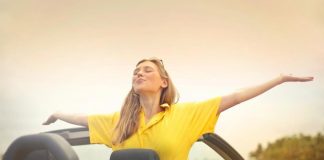 Промывка форсунок ультразвуком