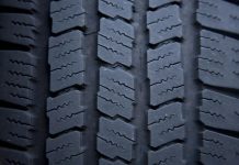 Беспружинные матрасы: современное решение для здорового сна