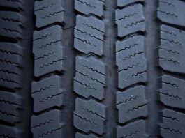 Влияние воздушного фильтра на работу двигателя