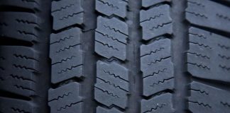 Что делать при попадании в яму: Must-Have советы Best