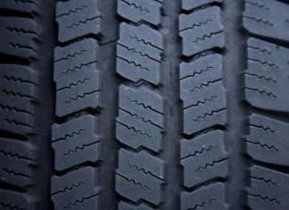 Ремонт соленоидов коробки передач