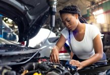 Беспружинные матрасы: современное решение для здорового сна