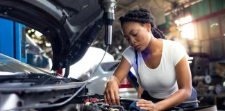 Как уменьшить износ подвески Must-Have Best