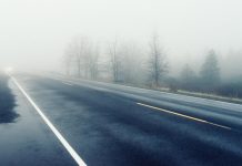 Беспружинные матрасы: современное решение для здорового сна